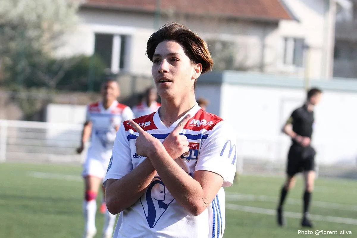 ol lyon attaque de partout son centre de formation affole l europe d2fqjwbx4aeca5m259025