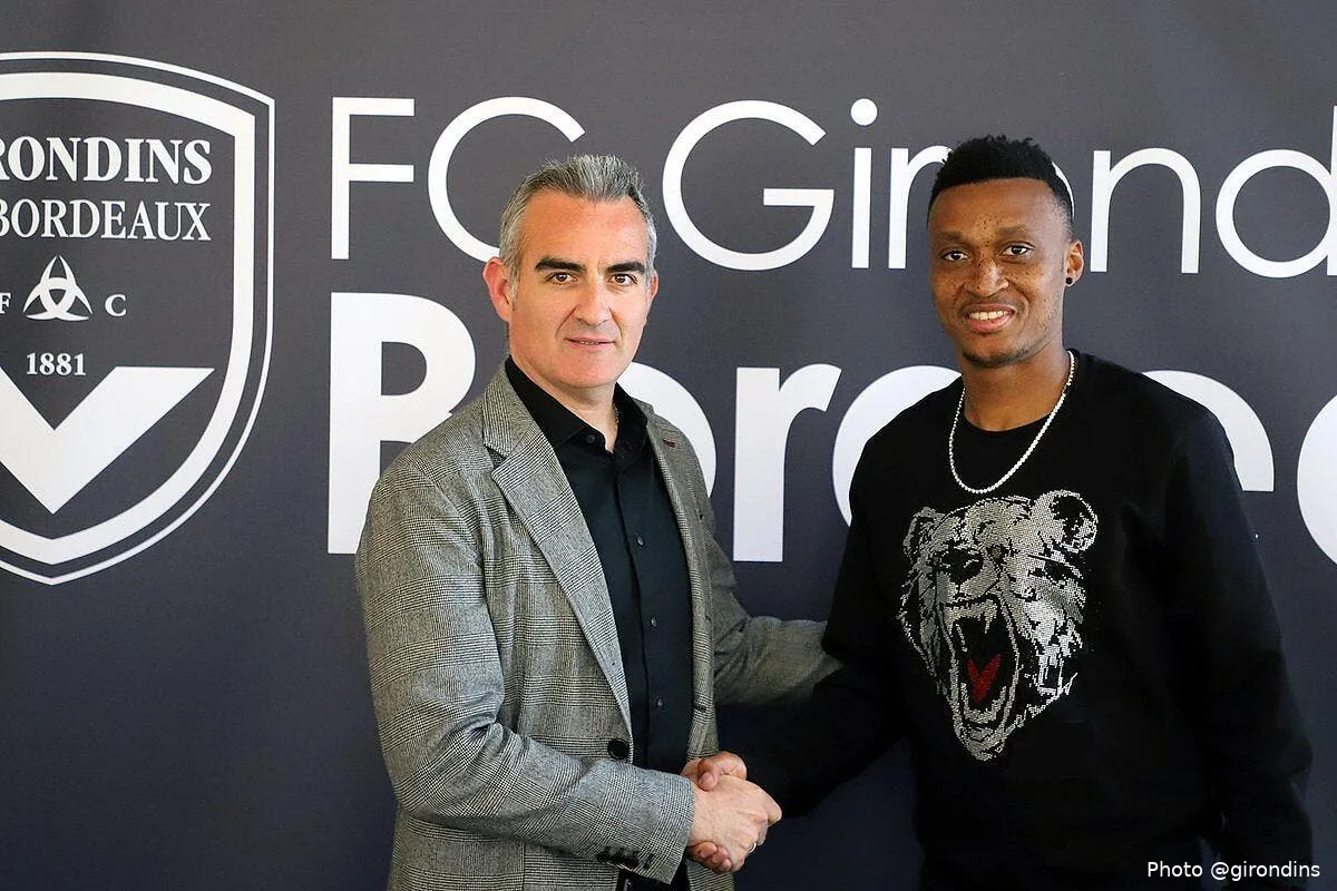 officiel edson mexer quitte rennes pour bordeaux d6jcjnzw4aa29ed252789