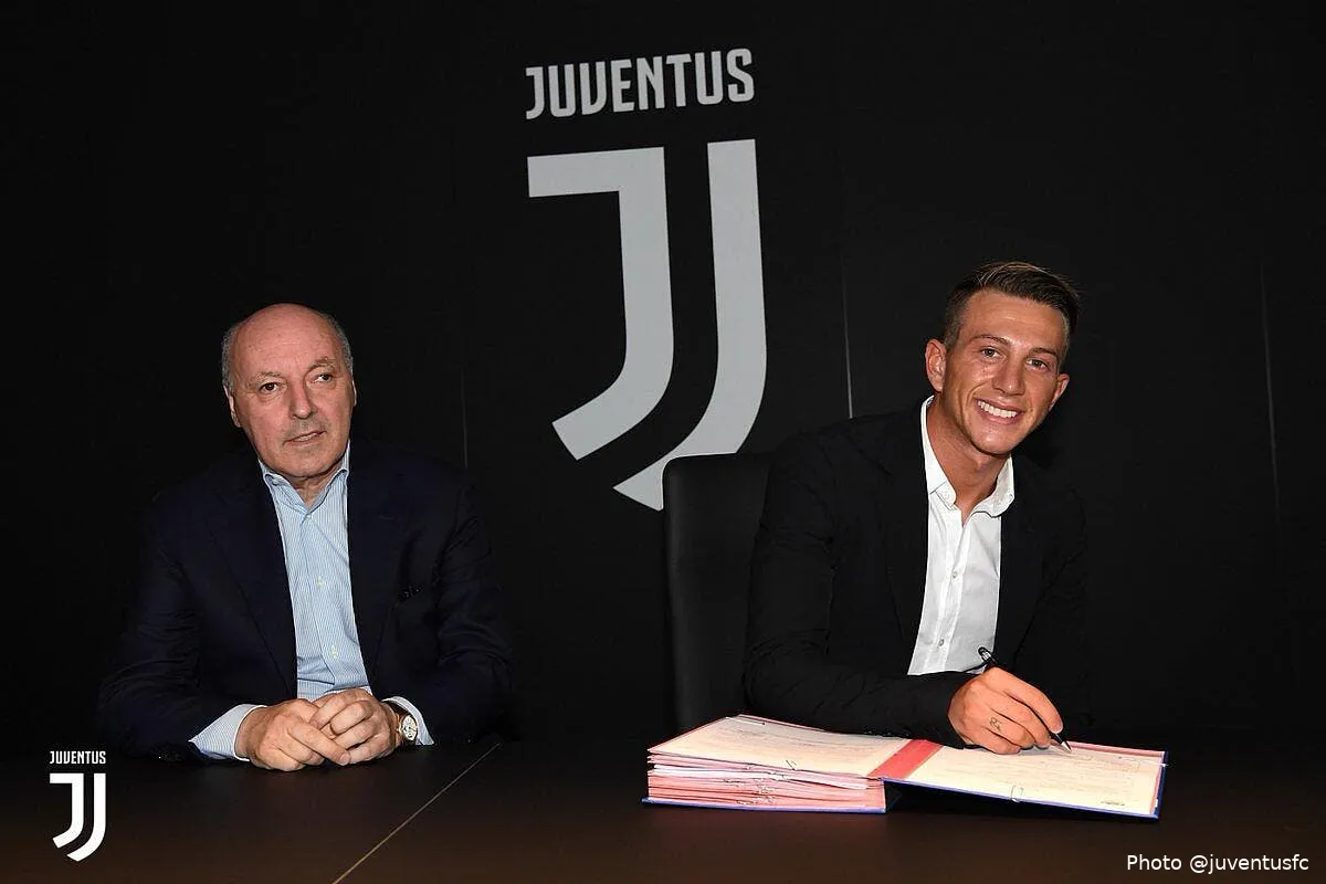 officiel la juventus recrute bernardeschi pour 40 me dfg6ptiv0aanmql187429