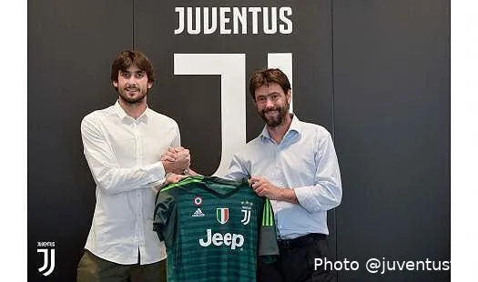 officiel la juventus recrute le successeur de buffon perin new03 variant525x310221319