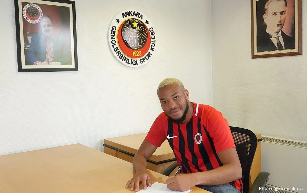 officiel polomat quitte l asse et signe en turquie polomat257015