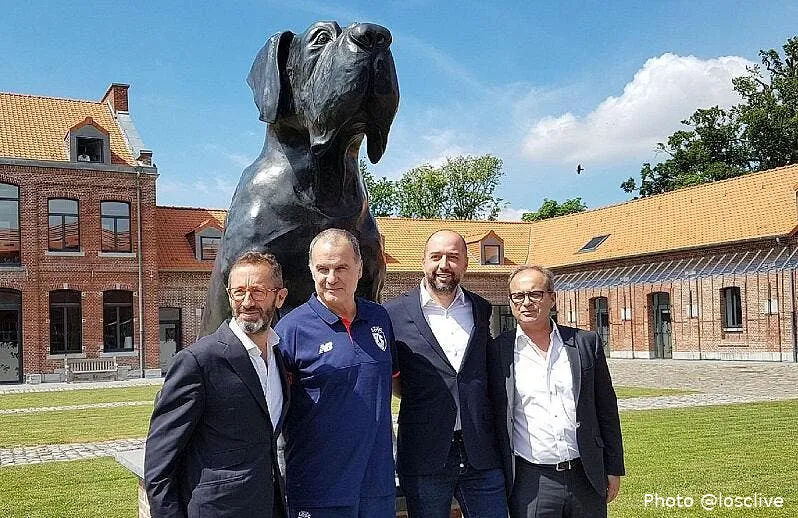 lille la l1 a change pas sa philosophie explique bielsa dag5eg2wsae3vee181038