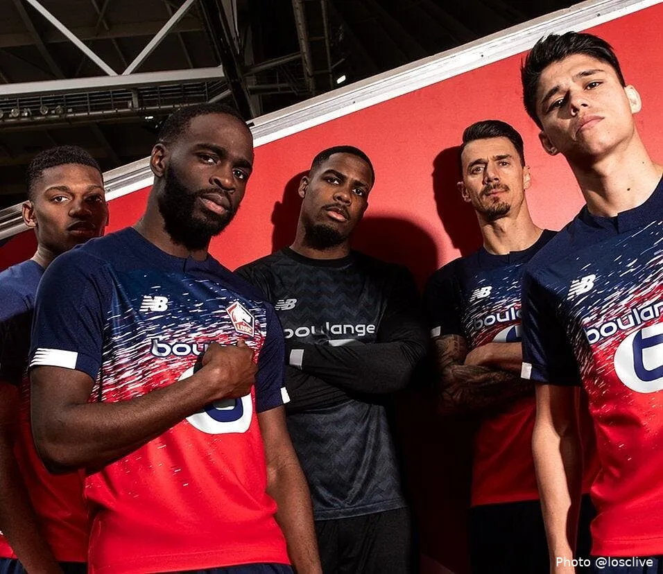 losc les nouveaux maillots font couler beaucoup d encre d pn mnwwaa cof257861