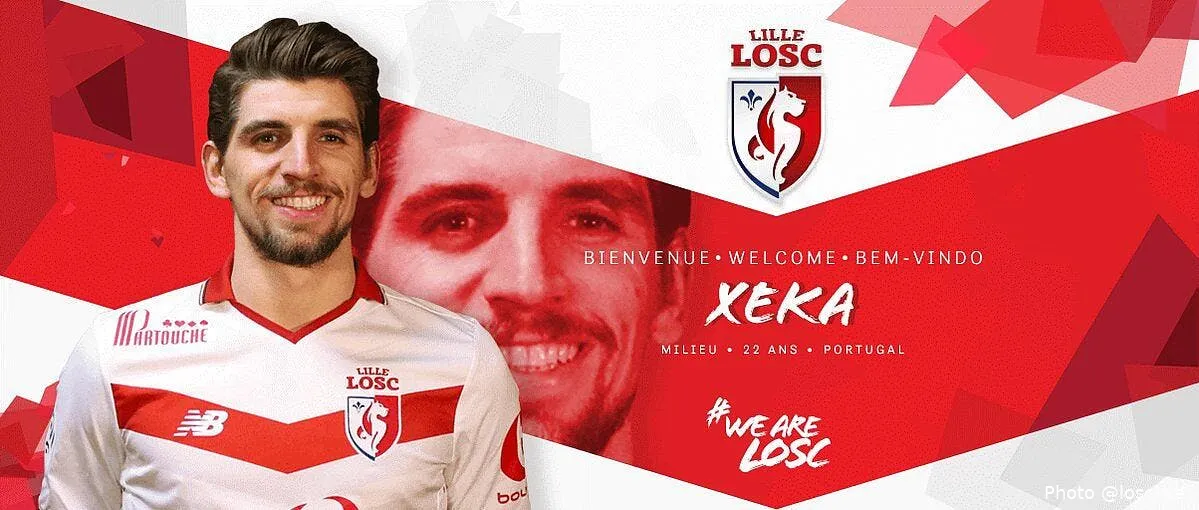 officiel et de six recrues pour le losc au mercato c3ibboiwcaeoqgj169340