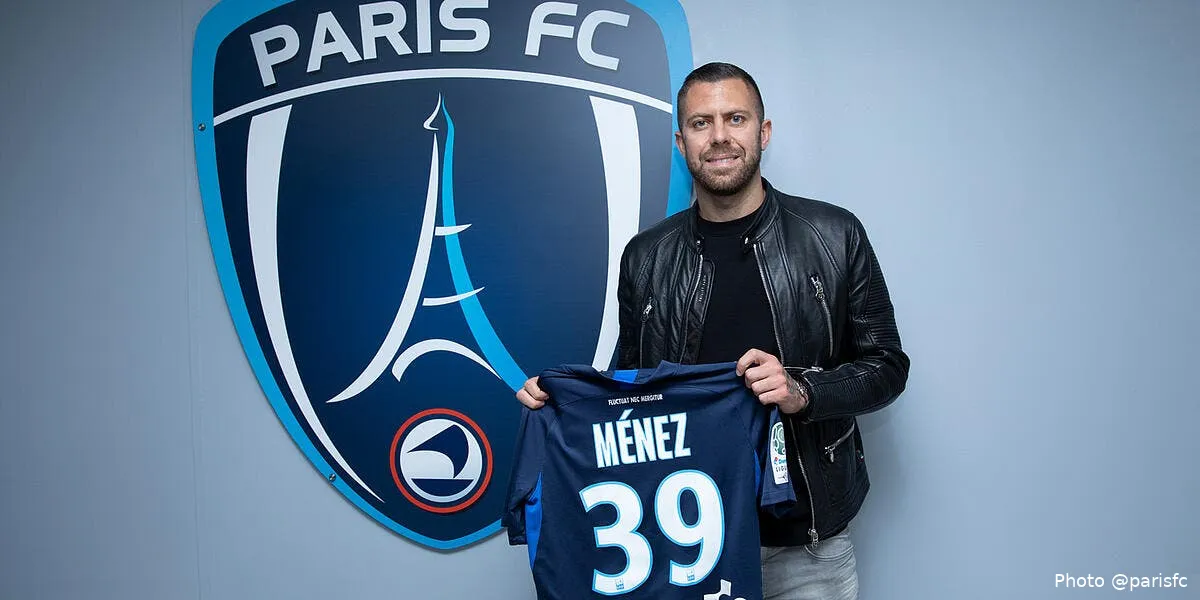 officiel jeremy menez revient a paris jeremy menez 3265579