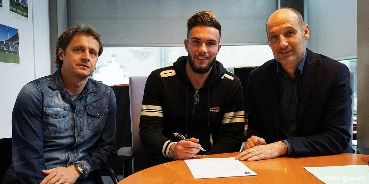 officiel rennes prete un jeune attaquant en ligue 2 c3bkufowyaiinvu169110