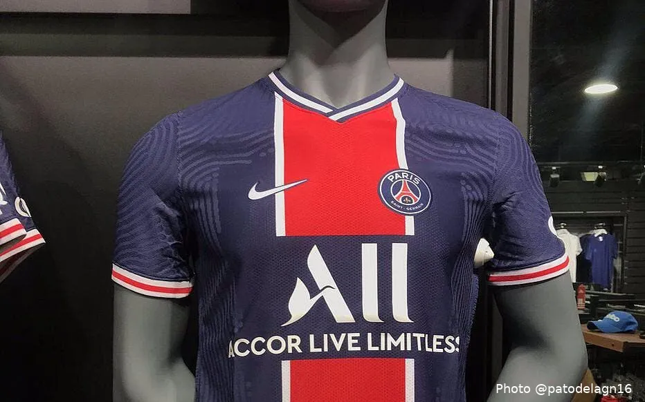 psg preparez vos cb paris met deja en vente un maillot tres attendu 3mfzuv3hww3baabeamoxogktgi289723