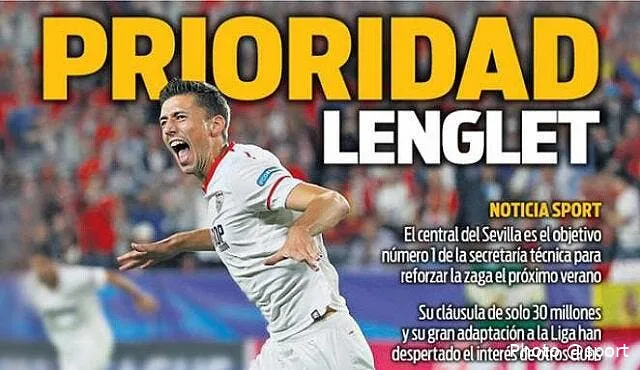 mercato un ex defenseur de l1 priorite du barca cet ete 3d7d2199083