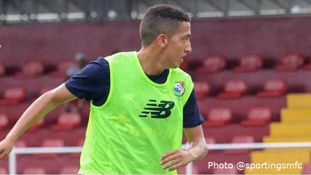 psg comme le real paris craque pour le prodige du panama orelien249499