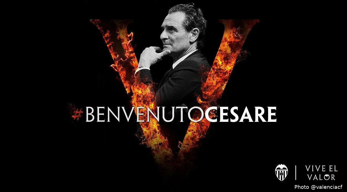 officiel cesare prandelli le nouvel entraineur du valence cf ctsk7niwyaq1nwl156788