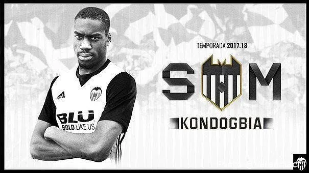 officiel geoffrey kondogbia debarque a valence dhwvzxzxyaamf60190371