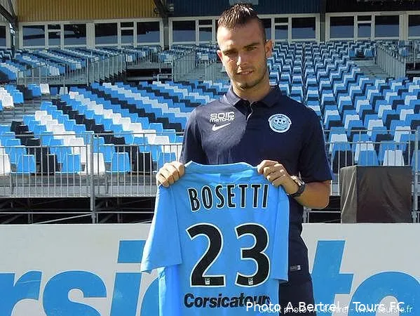 officiel bosetti quitte nice pour tours cj960kpwuaa431p116003