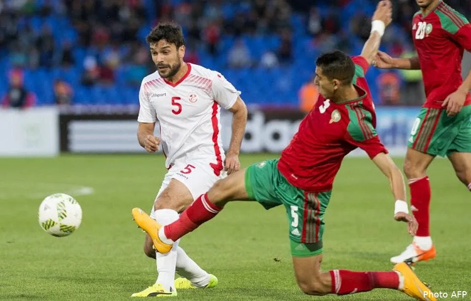 fcn une recrue debarque ranieri n a pas son mot a dire el yamiq184643