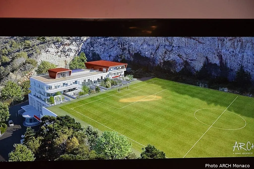 asm eboulement a la turbie une personne decedee turbie287517