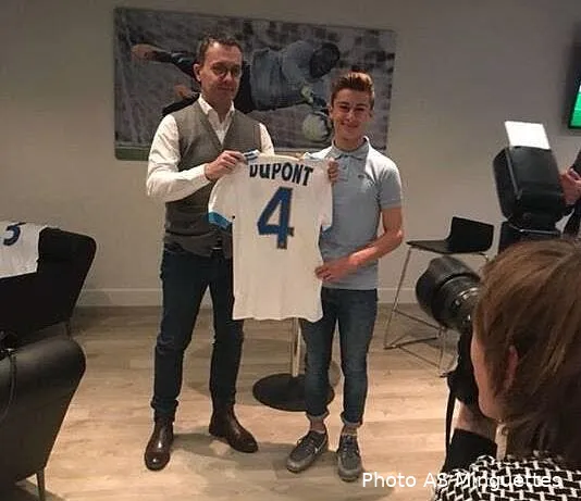 mercato l om recrute un jeune sous les yeux de l ol 25498494 1682582628469513 1479723832935928227 n204747