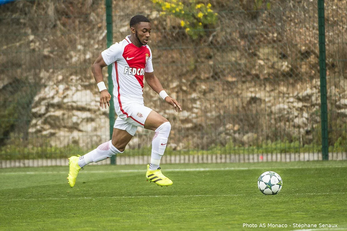 youth league monaco gagne et reste deuxieme 54332161726