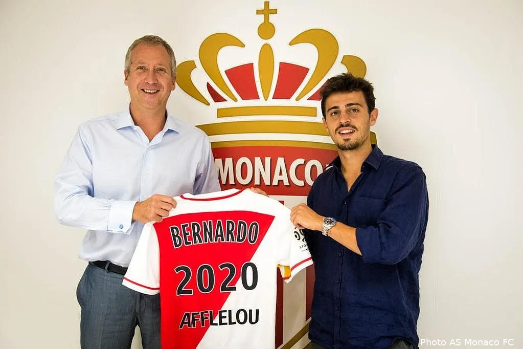 bernardo silva prolonge jusqu en 2020 a monaco cmdhe9pwsaa0rlb117933