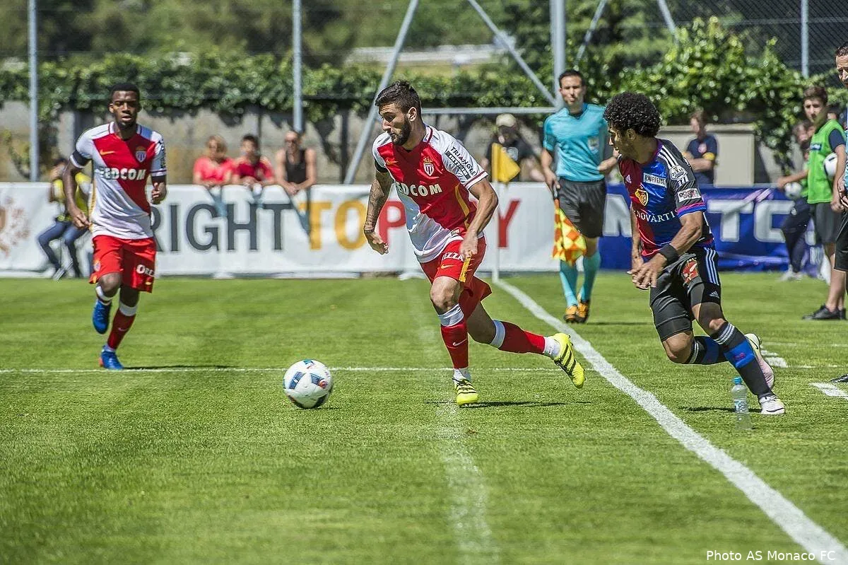 monaco fc bale 1 0 cnfpfauwgaaqkz2149158