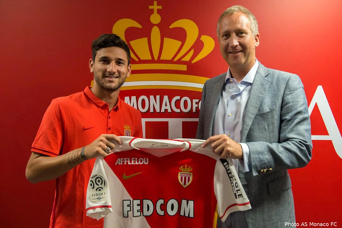 officiel gabriel boschilia signe a monaco dsc2330117951