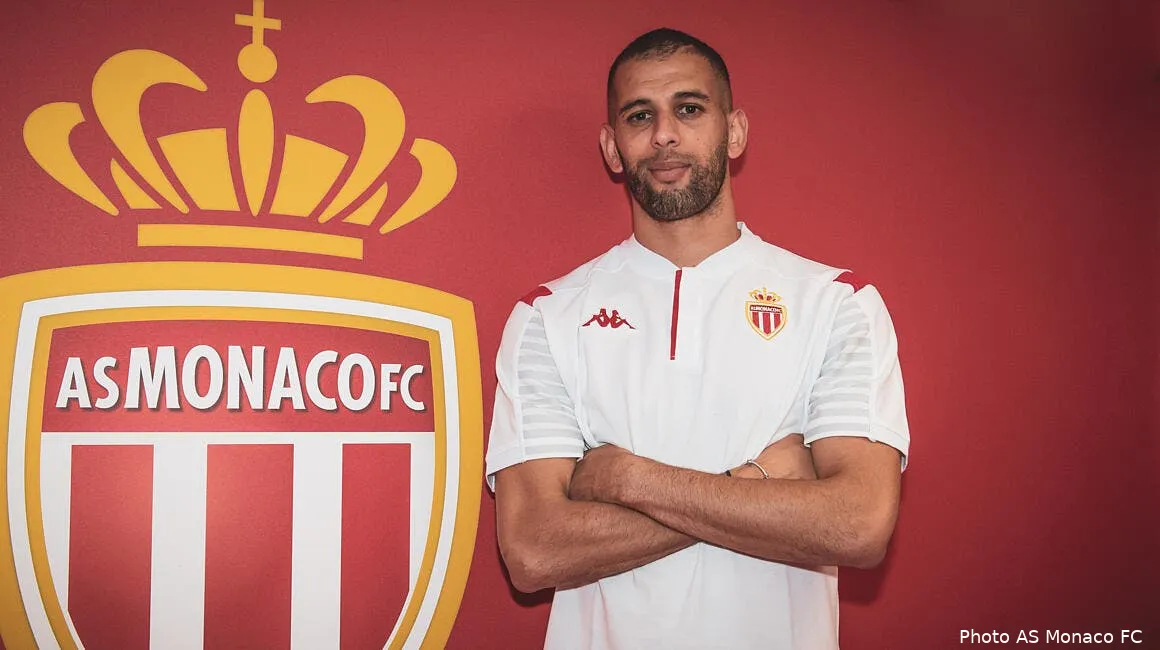 officiel islam slimani prete a l as monaco photo dans larticle 1160x650262111