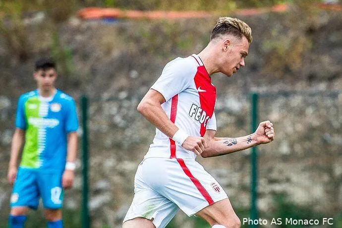 youth league monaco s envole et craque face au real madrid c5r5ndaxaaawzrl171598
