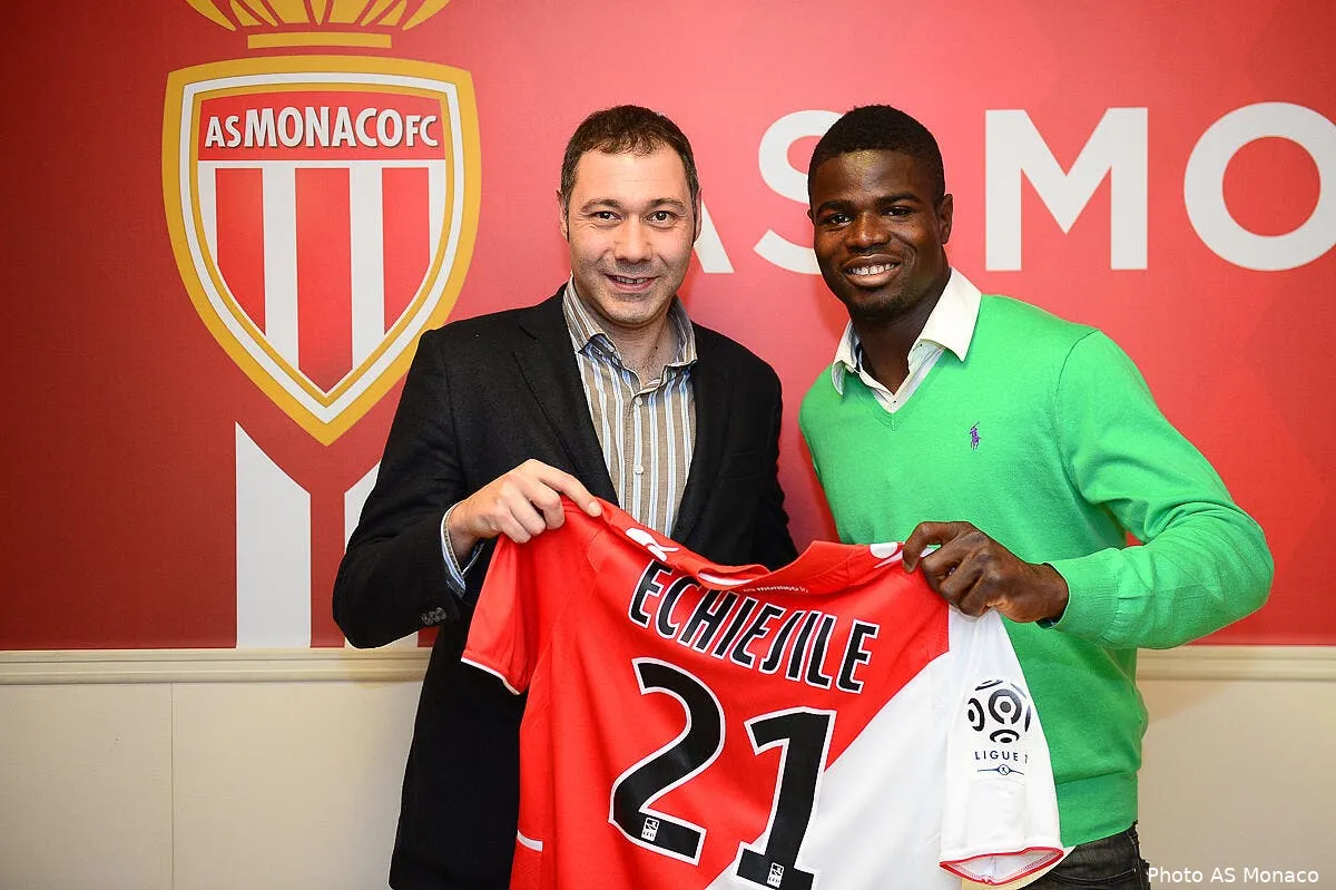 echiejile veut s inscrire dans la tradition nigerianne de l as monaco elderson 730274303