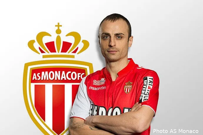 monaco ca rend berbatov nerveux 6413475451
