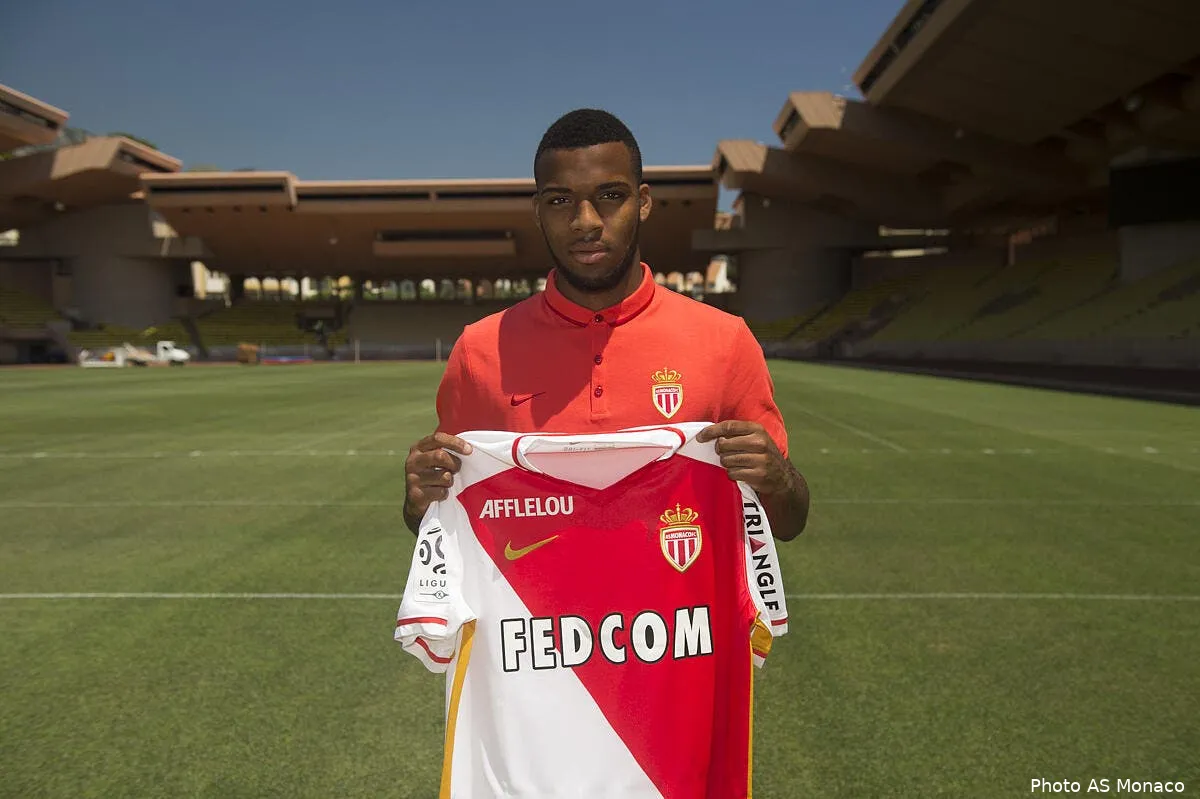 monaco fait signer lemar et promet d autres recrues lemarmonaco114667