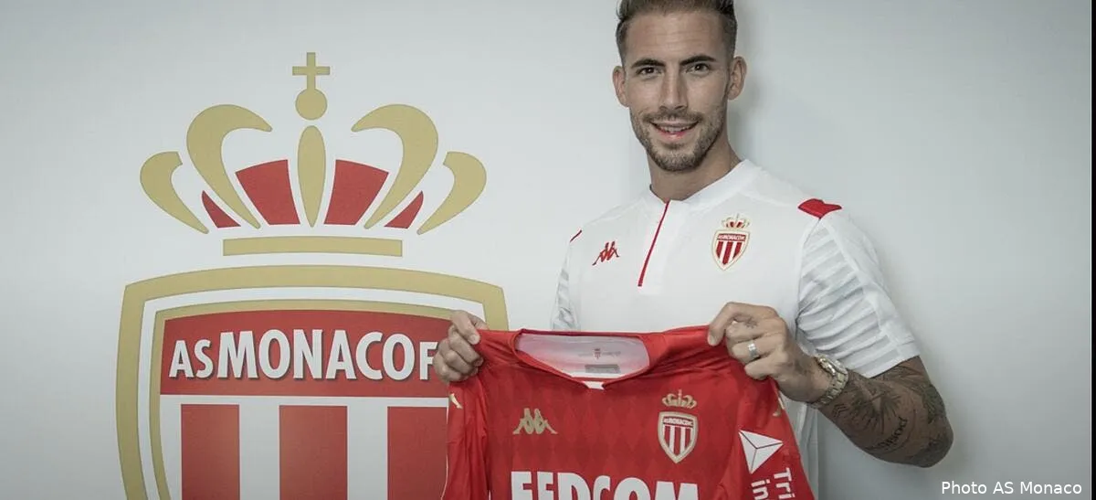 officiel benjamin lecomte signe a monaco jusqu en 2024 capture d e cran 2019 07 15 a 18 03 38258819