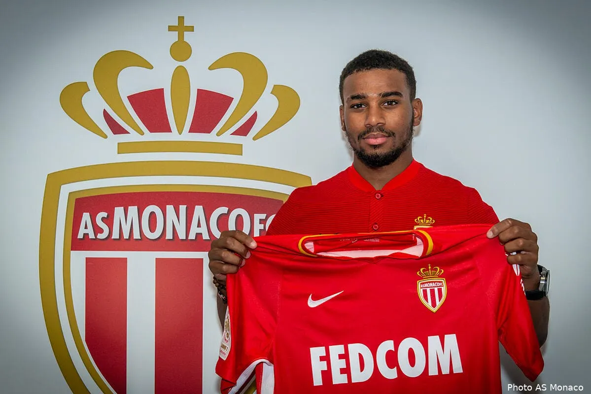 officiel grandsir signe a monaco pour 5 ans 55777221381