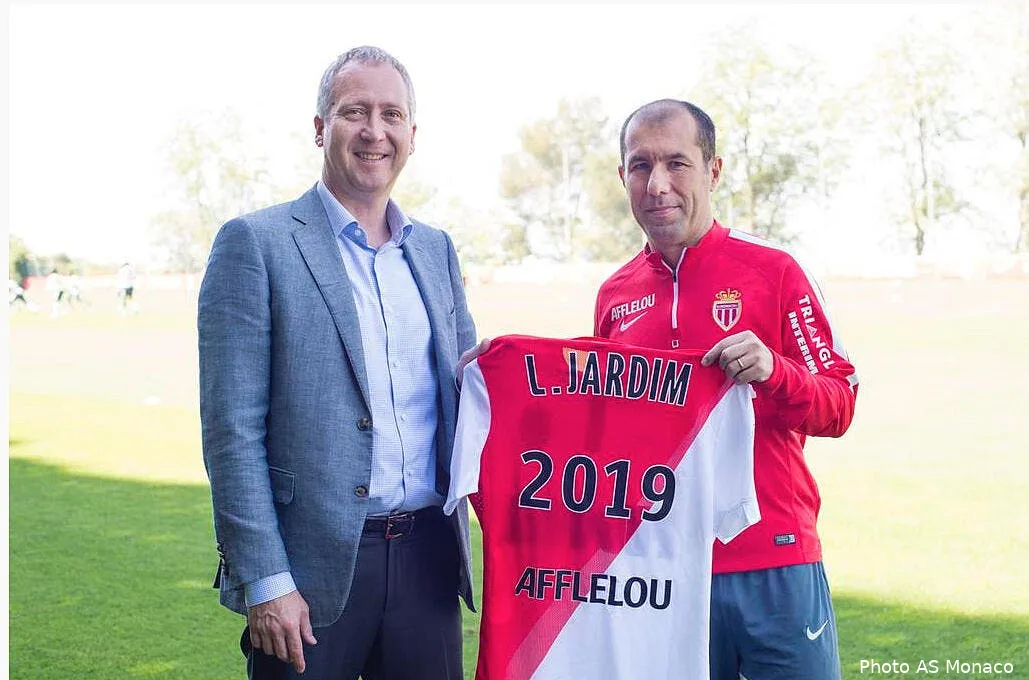 officiel jardim prolonge a monaco jusqu en 2019 jardim monaco111141