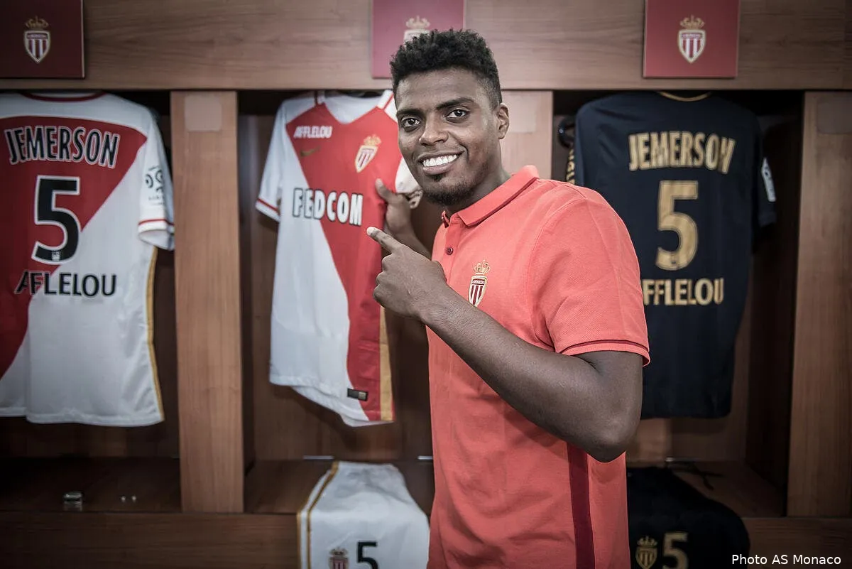 officiel jemerson signe a monaco jusqu en 2020 jemerson 1200x800 6569132127