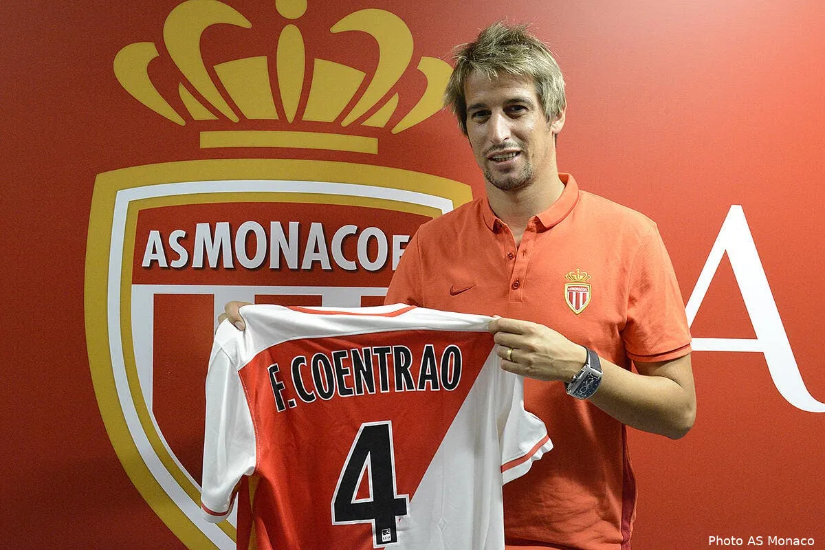 officiel monaco accueille coentrao en pret coentrao 1119419
