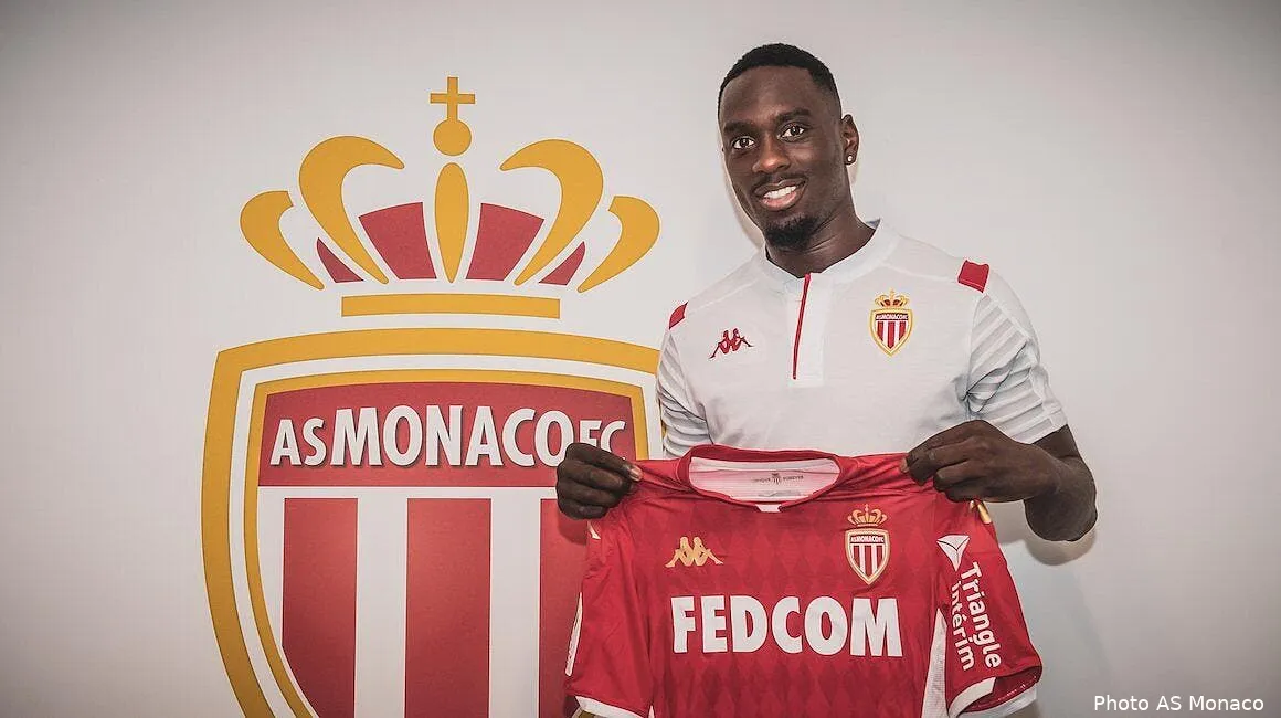 officiel monaco recupere jean kevin augustin en pret augustin263243