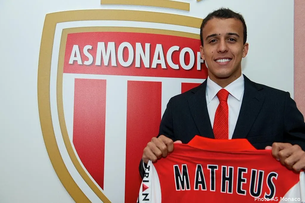 officiel monaco se fait preter un attaquant bresilien b8q8ukjicaa q3 103043
