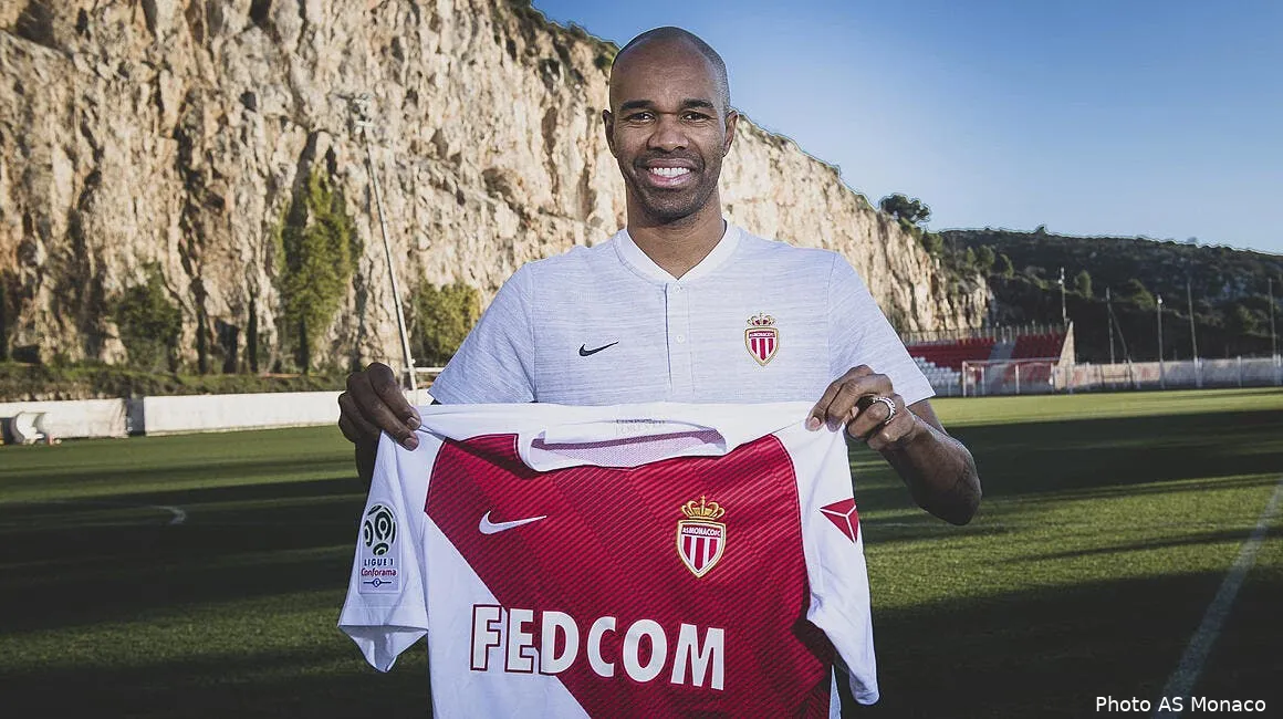 officiel naldo premier renfort de monaco 03012019 image002 2240805