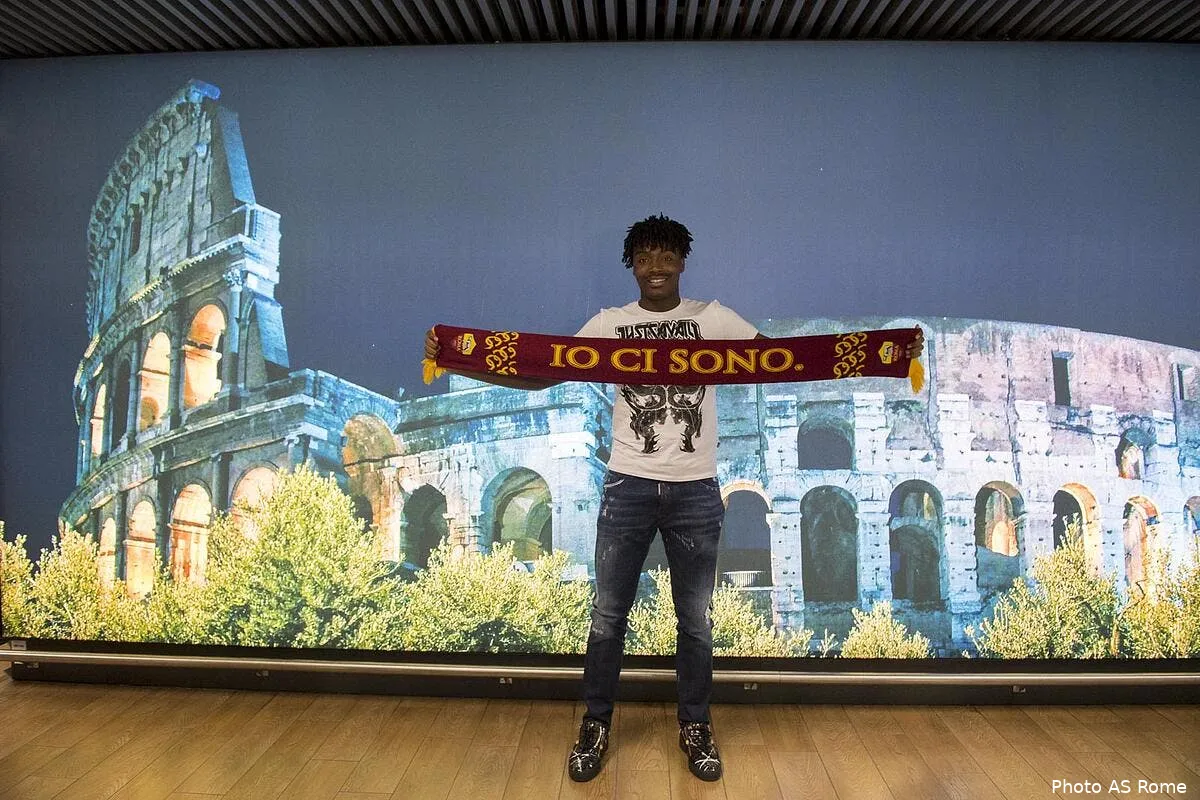 ita l as rome s offre un defenseur francais du rc lens kmxhex2ifu4j5tnyh4vm223163