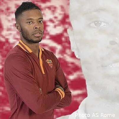 officiel bastos signe a la roma becz4h cuaaopgm74543