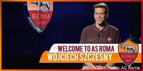 szczesny prete par arsenal a l as rome clfy2w7wsaashj5117013
