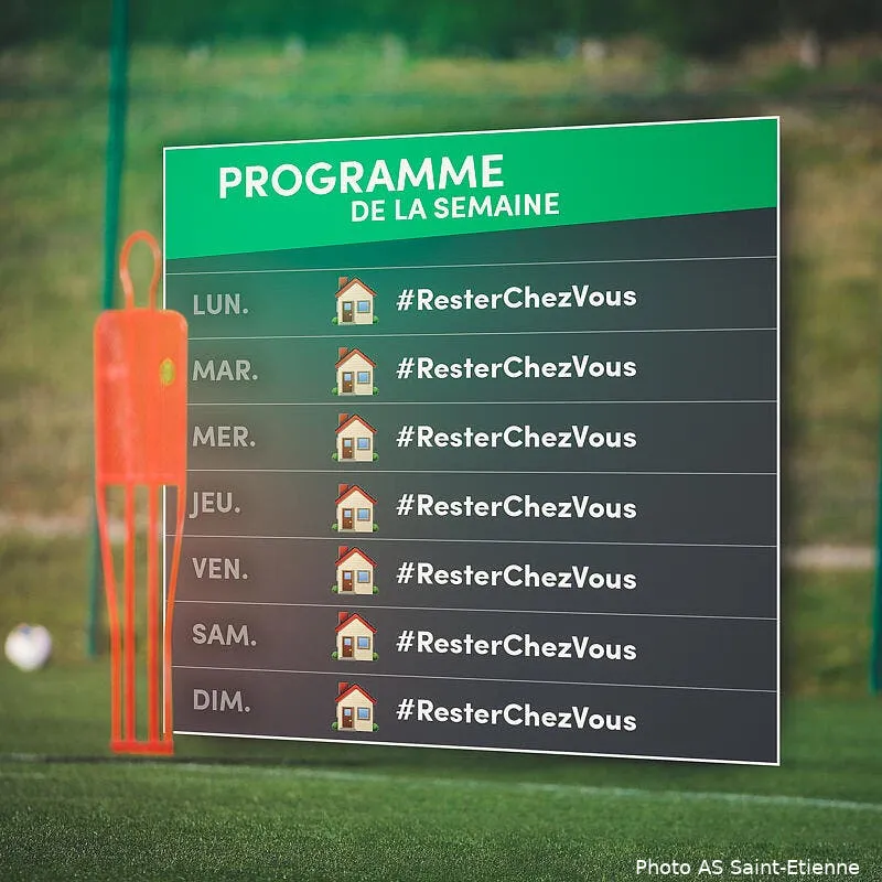 l1 la ligue 1 active le plan restezchezvous vf31ifvw280947