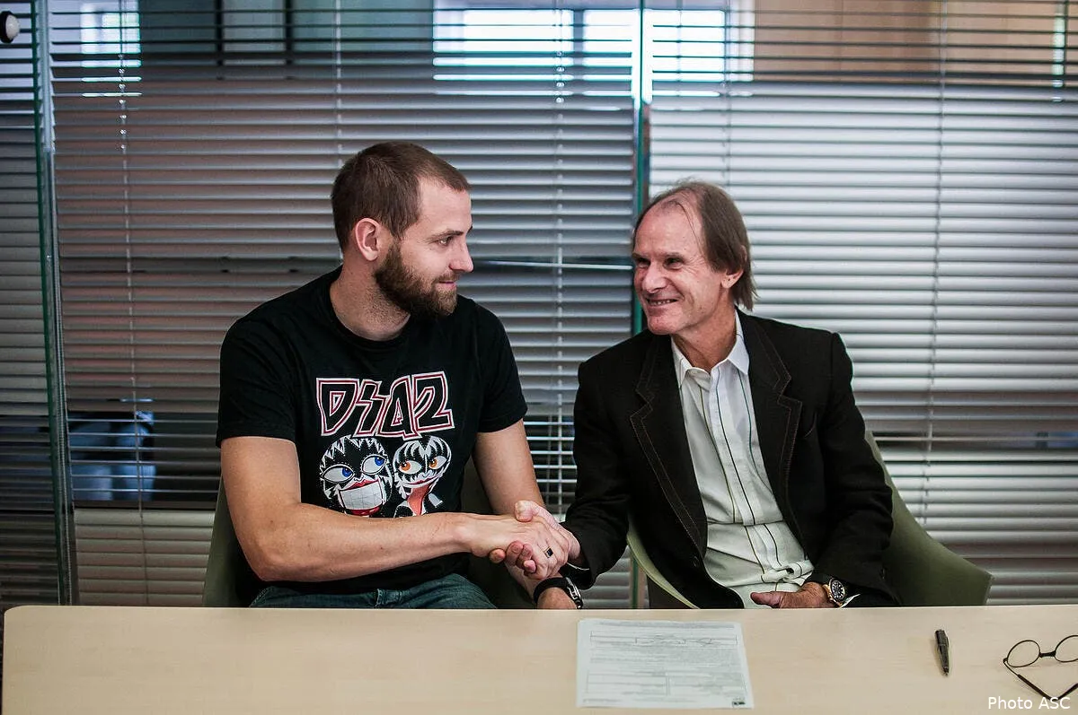 officiel bodmer rebondit a amiens bodmer 4184131