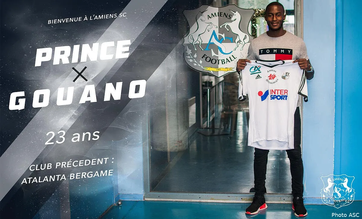 officiel gouano a amiens pour quatre ans gouano184891