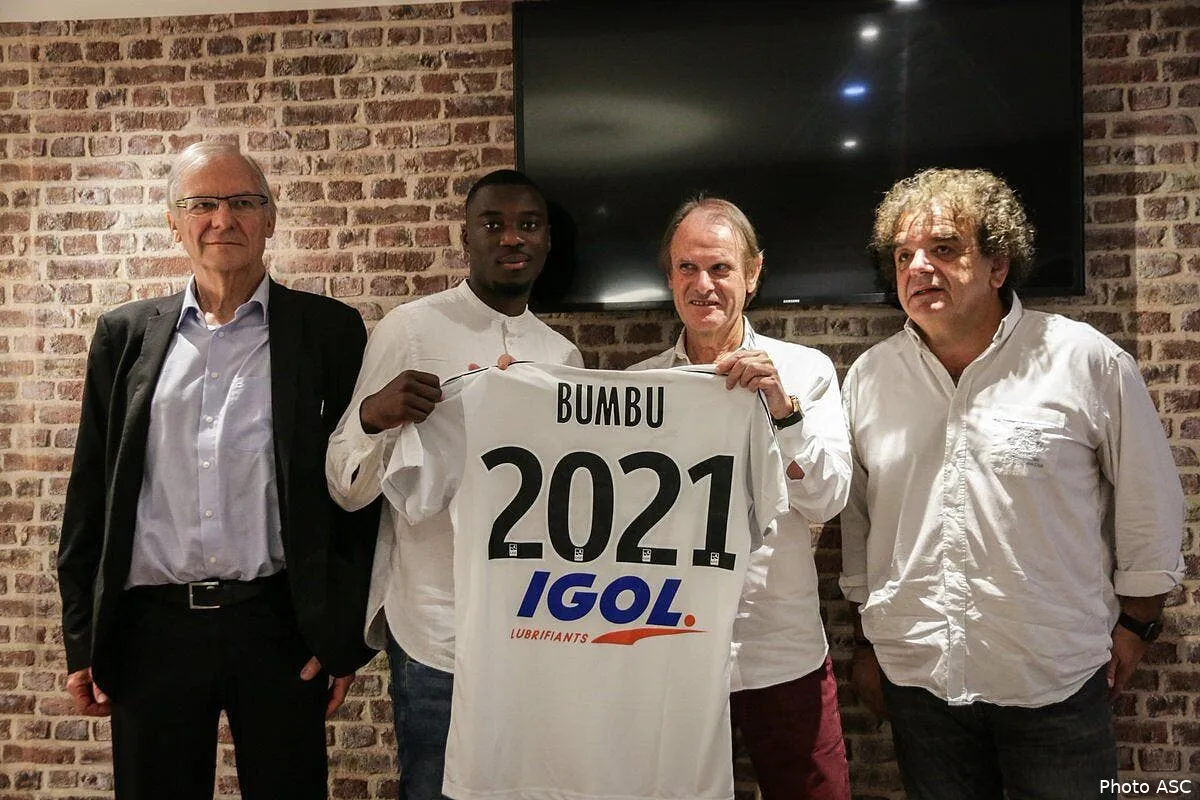 officiel un ancien de lille signe a amiens bumbu257601