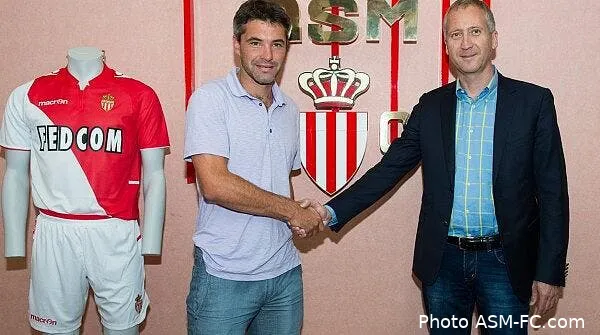 toulalan signe pour deux ans a monaco resizedimage600335 toulalan vadim60961