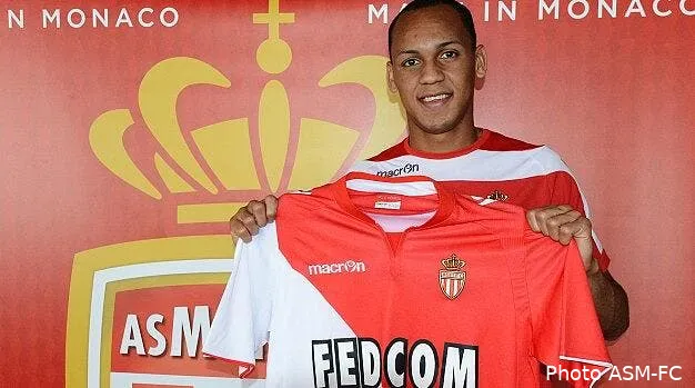fabinho rejoint officiellement l as monaco resizedimage626349 fabinho signup61811