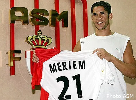 meriem il faut jouer au ballon 6869