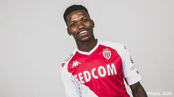 asm florentino luis officiellement prete a monaco florentino luis295027