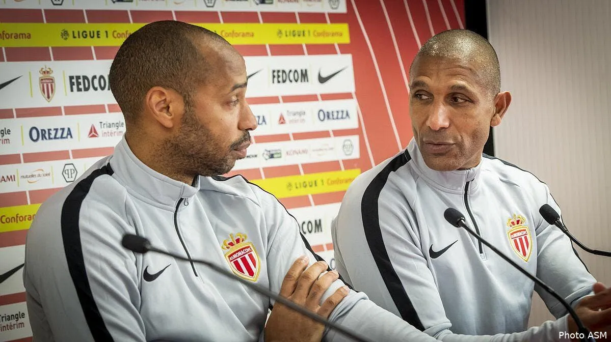 asm passi arrive avec l ambition de redevenir numero 1 passi239669