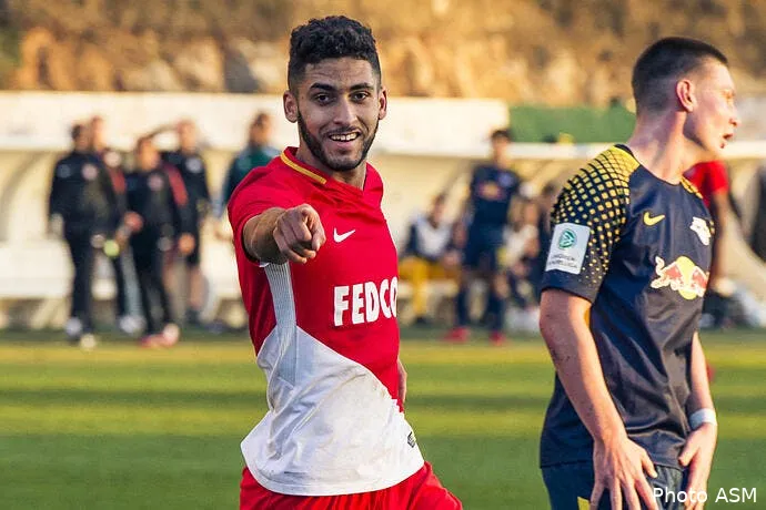 asm pris a son propre jeu monaco se fait attaquer au mercato nabil alioui225789