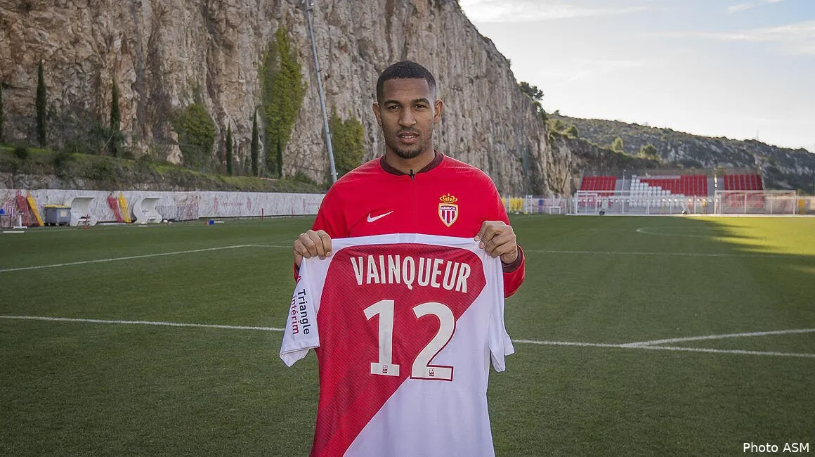 asm vainqueur a amadoue vasilyev avec un mois de salaire vainqueur 3241647